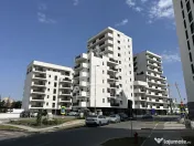 Spatiu comercial 232 mp, 14 locuri parcare, Circumvalatiunii 