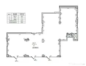 Spatiu comercial 232 mp, 14 locuri parcare, Circumvalatiunii 