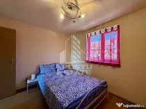Casa individuala de vanzare, 307mp teren, zona Kuncz Timisoara
