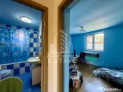 Casa individuala de vanzare, 307mp teren, zona Kuncz Timisoara 