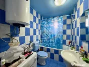 Casa individuala de vanzare, 307mp teren, zona Kuncz Timisoara 