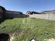 Casa individuala de vanzare, 307mp teren, zona Kuncz Timisoara 