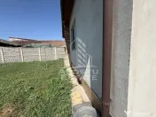 Casa individuala de vanzare, 307mp teren, zona Kuncz Timisoara 