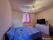 Casa individuala de vanzare, 307mp teren, zona Kuncz Timisoara 