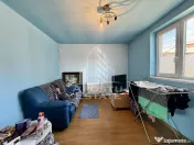 Casa individuala de vanzare, 307mp teren, zona Kuncz Timisoara 