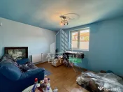 Casa individuala de vanzare, 307mp teren, zona Kuncz Timisoara 