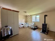 Casa individuala de vanzare, 307mp teren, zona Kuncz Timisoara 
