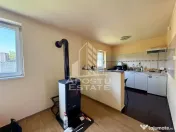 Casa individuala de vanzare, 307mp teren, zona Kuncz Timisoara 