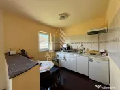 Casa individuala de vanzare, 307mp teren, zona Kuncz Timisoara 