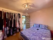 Casa individuala de vanzare, 307mp teren, zona Kuncz Timisoara 