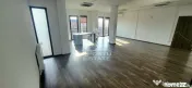 Spatiu pentru birouri, 60 mp, zona centrala Dumbravita 