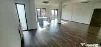 Spatiu pentru birouri, 60 mp, zona centrala Dumbravita
