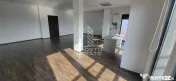 Spatiu pentru birouri, 60 mp, zona centrala Dumbravita 