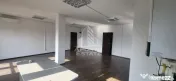 Spatiu pentru birouri, 60 mp, zona centrala Dumbravita 