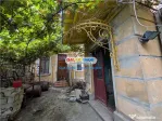 Parcul Carol apartament in vila parter,93 mp,garaj