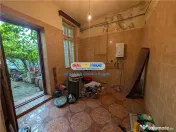 Parcul Carol apartament in vila parter,93 mp,garaj 