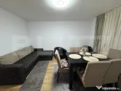 Apartament cu 3 camere, renovat integral, în zona semicentr 