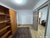 Apartament cu 3 camere, renovat integral, în zona semicentr 
