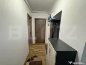 Apartament cu 3 camere, renovat integral, în zona semicentr 