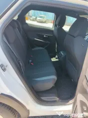 Peugeot 3008/automat, ceasuri digitale, keyless, garantie, finantare 