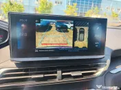 Peugeot 3008/automat, ceasuri digitale, keyless, garantie, finantare 