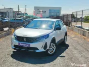 Peugeot 3008/automat, ceasuri digitale, keyless, garantie, finantare 