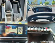 Peugeot 3008/automat, ceasuri digitale, keyless, garantie, finantare 