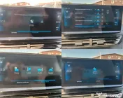 Peugeot 3008/automat, ceasuri digitale, keyless, garantie, finantare 