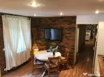 Apartament 2 camere 48.3 mp in Cluj zona Gheorgheni