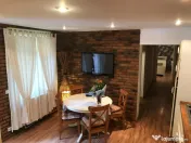 Apartament 2 camere 48.3 mp in Cluj zona Gheorgheni 