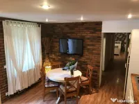 Apartament 2 camere 48.3 mp in Cluj zona Gheorgheni 