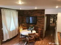 Apartament 2 camere 48.3 mp in Cluj zona Gheorgheni
