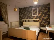 Apartament 2 camere 48.3 mp in Cluj zona Gheorgheni 