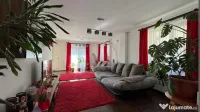Vila superba individuala 217 mp construiti, 213 mp teren , C
