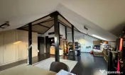 Vila superba individuala 217 mp construiti, 213 mp teren , C