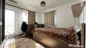 Vila superba individuala 217 mp construiti, 213 mp teren , C