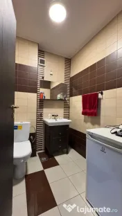 Vila superba individuala 217 mp construiti, 213 mp teren , C