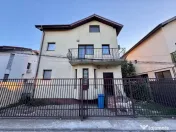 Vila superba individuala 217 mp construiti, 213 mp teren , C