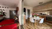 Vila superba individuala 217 mp construiti, 213 mp teren , C