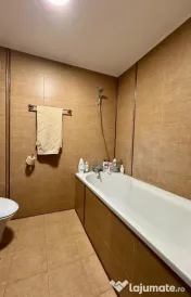 Vila superba individuala 217 mp construiti, 213 mp teren , C