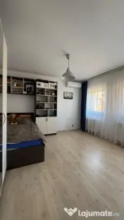 Vila superba individuala 217 mp construiti, 213 mp teren , C