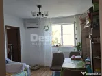 APARTAMENT 2 CAMERE SEMIDECOMANDAT