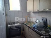 APARTAMENT 2 CAMERE SEMIDECOMANDAT