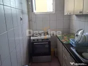 APARTAMENT 2 CAMERE SEMIDECOMANDAT