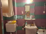 APARTAMENT 2 CAMERE SEMIDECOMANDAT