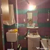 APARTAMENT 2 CAMERE SEMIDECOMANDAT 