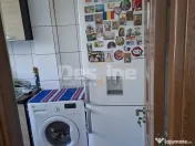 APARTAMENT 2 CAMERE SEMIDECOMANDAT 