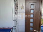 APARTAMENT 2 CAMERE SEMIDECOMANDAT 