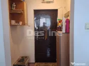 APARTAMENT 2 CAMERE SEMIDECOMANDAT 