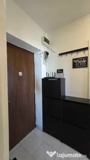 Dristor baba novac etaj 6 